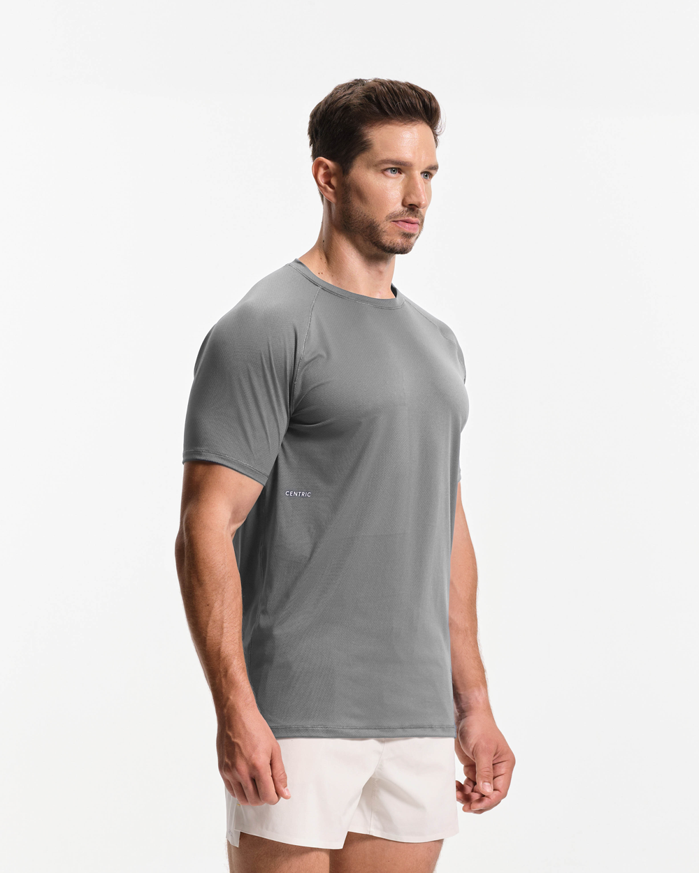 Copper-Dura® Limitless Tee