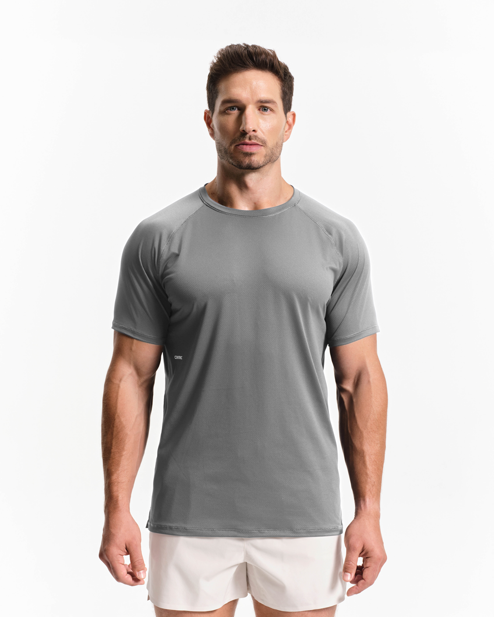 Copper-Dura® Limitless Tee