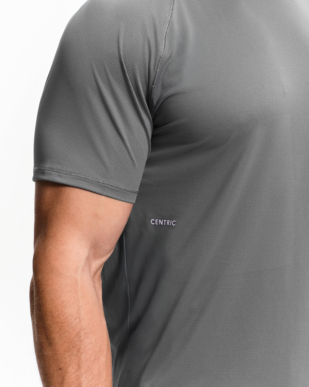 Copper-Dura® Limitless Tee