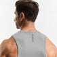 Copper-Dura® Limitless Tank