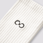 Performance Crew Socks - 3 Pack