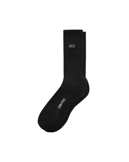 Centric Socks - Centric | Asia Pacific