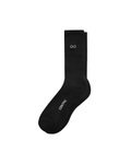 Centric Socks black