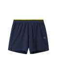 Hiflex® Aero Shorts midnight-blue