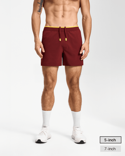 Hiflex® Aero Shorts