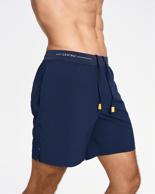 Hiflex® Legacy Shorts