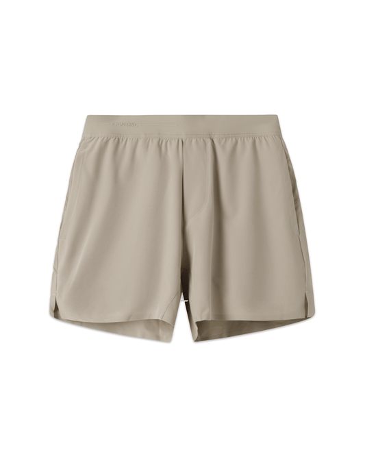 Hiflex® Legacy Shorts