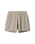 Hiflex® Legacy Shorts pale-khaki