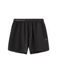 Hiflex® Legacy Shorts black