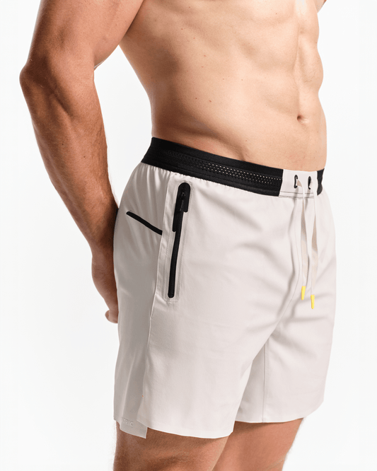 Hiflex-Lite® Hyper Shorts