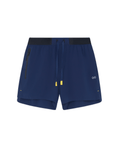 Hiflex-Lite® Hyper Shorts indigo-blue