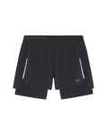 Hiflex-Ulite® Blaze Shorts black