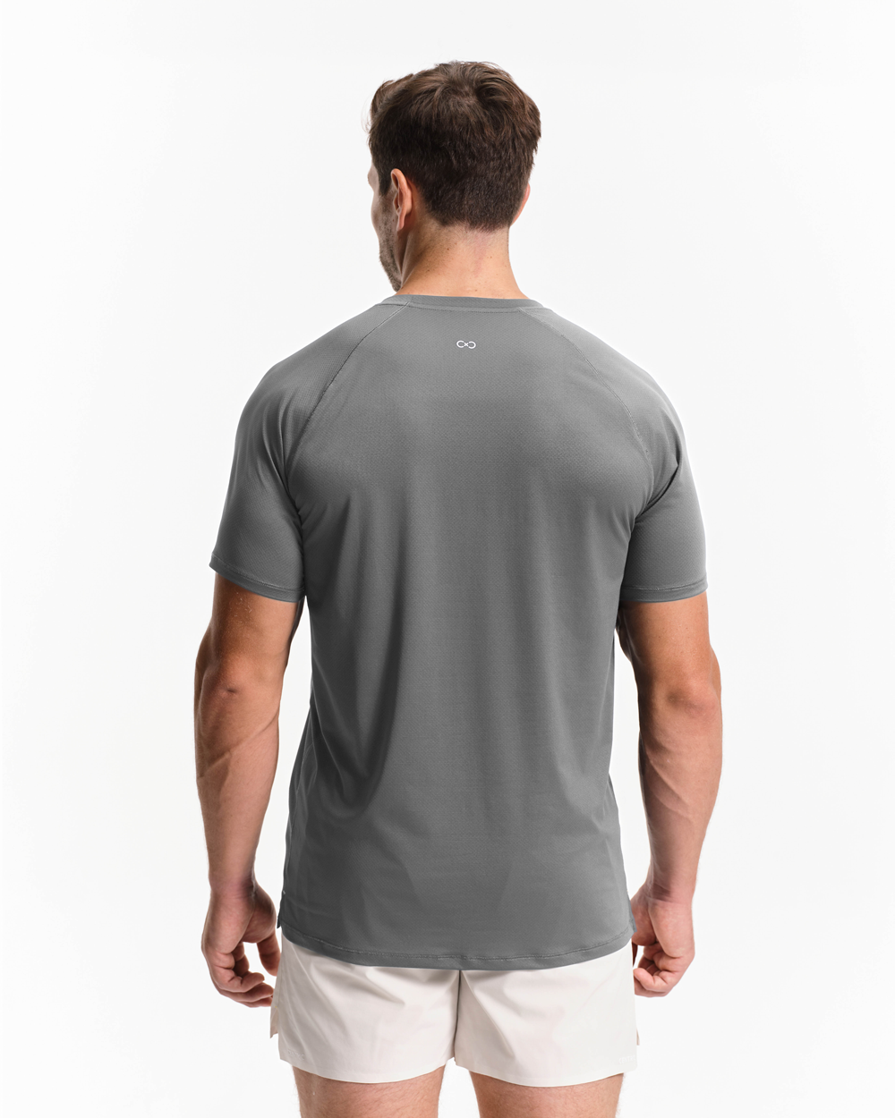 Copper-Dura® Limitless Tee